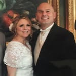 Cheryl Walker Goff - @cherylcgoff - Instagram
