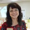 cherylgoff0 - @cheryl.goff22 - TikTok