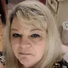 cherylgoff259 - @cherylgoff259 - TikTok