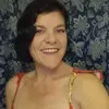 cherylgoff92 - @cherylgoff92 - TikTok