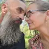 Sheryl Goff - @sheryl.goff - TikTok