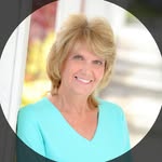 Vero Beach Realtor - @cherylgoffrealtor - Instagram