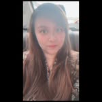 C H E R Y L - @cherylgoh_ - Instagram