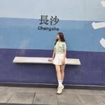 Cheryl  Goh - @cheryl0715 - Instagram