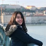 Cheryl - @cherylgoh15 - Instagram
