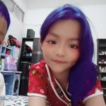 cheryl eveangelyn goh - @eveangelyncheryl - Instagram
