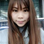 Cheryl Goh - @cherylgxf - Instagram