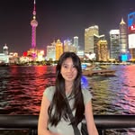 Cheryl Goh - @cgxr - Instagram