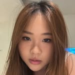 Cheryl Goh - @cherylgpj - Instagram