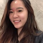 Cheryl Goh - @cherylgohbaba - Instagram