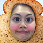 Cheryl Goh - @cheryl_is_a_faddy - Instagram