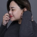 Cheryl Goh - Facebook