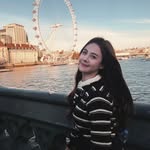 Cheryl Goh - @_149.7cm - Instagram