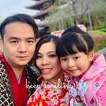 Cheryl Goh - @cheryl_goh79 - Instagram