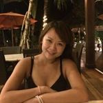 Cheryl Goh - @cheryl5907 - Instagram
