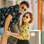 Cheryl Goh - @xuerylg - Instagram