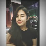 Cheryl Goh - Facebook