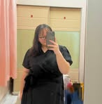 Cheryl Goh - Facebook