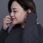 Cheryl Goh - @cheryl.gmh - Instagram
