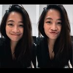 Cheryl Goh - @cherylgoh007 - Instagram