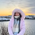 Cheryl Goh - Facebook