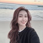 Cheryl Goh - @cheryl.gohoh - Instagram