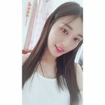 Cheryl Goh🍓 - @cheryll_01 - Instagram
