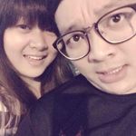 Cheryl Goh - @nyonzparks - Instagram