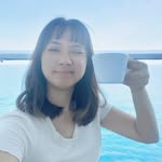 Cheryl Goh - @chellagoh - Instagram
