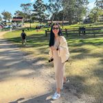 Cheryl Goh - @cheryl_gwy - Instagram