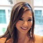 Cheryl Goh - @mylifeinfuschia - Instagram