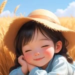 Cheryl Goh - @cheryl.goh.31542 - Instagram