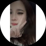 Cheryl Goh - @cheryl.ying - Instagram
