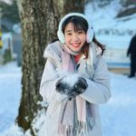 Cheryl Goh - @cherylkyu - Instagram