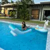 Cheryl Goh - @travelcheryl - TikTok