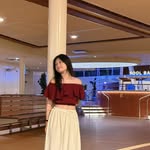 Cheryl Goh - @che_gxh - Instagram