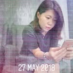 Cheryl Goh - @biz.cherylgoh - Instagram