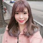 Cheryl Goh - @cheryl_cg - Instagram