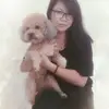 cheryl goh - @cherylgoh90 - TikTok