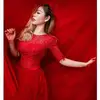 Cheryl Goh - @xuerylg - TikTok