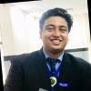 Cheryl Goh - Facebook