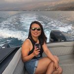 Cheryl Goh - @cherylgoh - Instagram