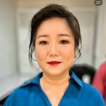 Cheryl Goh - @cherylghx - Instagram