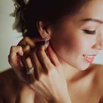 Cheryl Goh - @cherylgohsw - Instagram