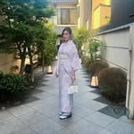 𝗖𝗵𝗲𝗿𝘆𝗹 𝗚𝗼𝗵 ♡ - @cherylgcl - Instagram