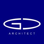 Cheryl Goh Architect - @cherylgoharchitect - Instagram