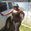 cherylgohleston - @cherylgohleston - TikTok