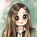 Goh Cheryl - @cherylgoh__ - Instagram