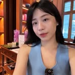 Sheryl Goh - Facebook