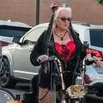 Cher Spry Stonecypher Leban - @cheryl.goldman68 - Instagram